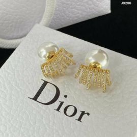 Picture of Dior Earring _SKUDiorearring08cly717946